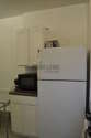 Apartment East Harlem - Kitchen