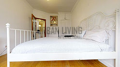 Appartamento East Harlem - Camera