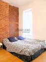 Apartamento Theatre District - Quarto