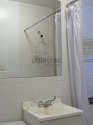 Wohnung Theatre District - Badezimmer