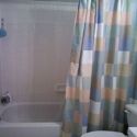 Apartment Crown Heights - Bathroom