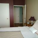 Apartment Crown Heights - Bedroom 