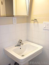 Duplex Harlem - Bathroom 2