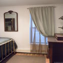 Duplex Harlem - Chambre