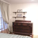 Dúplex Harlem - Quarto
