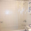 duplex Harlem - Sala da bagno 2