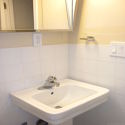 duplex Harlem - Sala da bagno 2