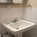 duplex Harlem - Sala da bagno