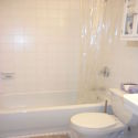 Duplex Harlem - Salle de bain 2