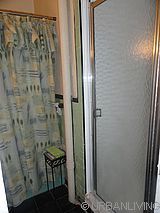 Apartment Crown Heights - Bathroom