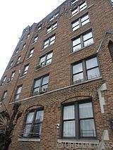 Apartment Crown Heights