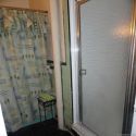 Apartamento Crown Heights - Cuarto de baño