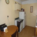 Appartamento Crown Heights - Cucina