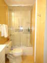 Apartamento Upper West Side - Cuarto de baño