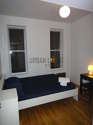 Apartamento Upper West Side - Quarto 2