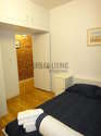 Apartamento Upper West Side - Quarto 2