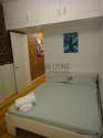 Apartamento Upper West Side - Quarto