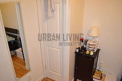 Apartment East Harlem - Alcove