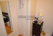 Apartment East Harlem - Alcove