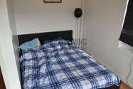 Apartment East Harlem - Bedroom 