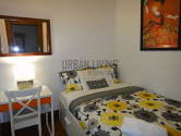 Apartment Upper West Side - Bedroom 2