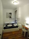 Apartment Upper West Side - Bedroom 3