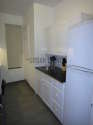 Apartment Upper West Side - Kitchen