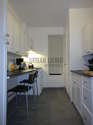 Apartment Upper West Side - Kitchen