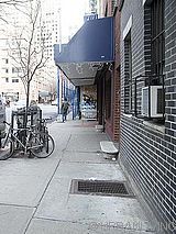 Penthouse Theatre District
