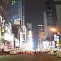 attico Theatre District - Edificio