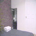 Penthouse Theatre District - Quarto 3