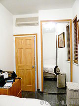 Appartement Chelsea - Chambre