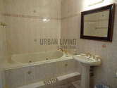 Apartment Bedford Stuyvesant - Bathroom