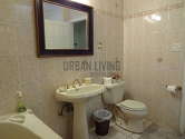 Apartment Bedford Stuyvesant - Bathroom
