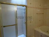 Apartment Bedford Stuyvesant - Bathroom