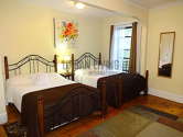 Apartment Bedford Stuyvesant - Bedroom 