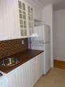Apartamento Upper West Side - Cocina