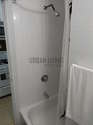Apartamento Upper West Side - Cuarto de baño