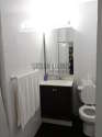 Wohnung Upper West Side - Badezimmer