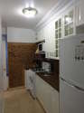 Wohnung Upper West Side - Küche