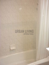 Appartamento Midtown East - Sala da bagno