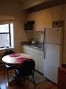 Appartamento Midtown East - Cucina