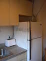 Appartamento Midtown East - Cucina