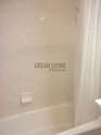 Appartement Midtown East - Salle de bain