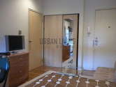 Appartement Midtown East - Séjour