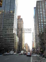 公寓 Midtown East