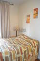 Apartment Midtown East - Bedroom 