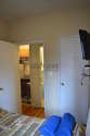 Appartamento Midtown East - Camera