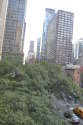 Appartamento Midtown East - Camera