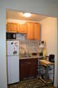 Appartamento Midtown East - Cucina